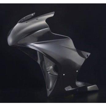 WestPower ウエストパワー フルカウル Ver.2 GSX-R125 SUZUKI スズキ