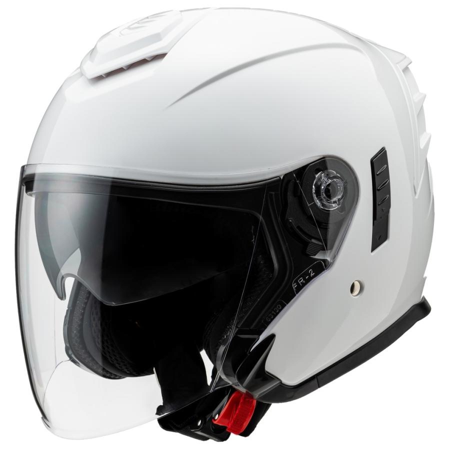 マルシン工業 マルシンコウギョウ MSJ2 JE-1 ジェットヘルメット