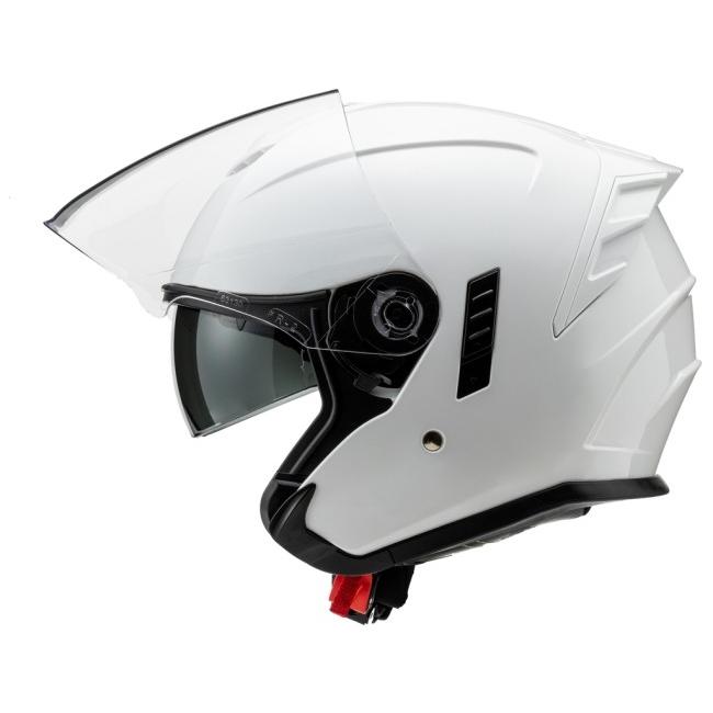 マルシン工業 マルシンコウギョウ MSJ2 JE-1 ジェットヘルメット