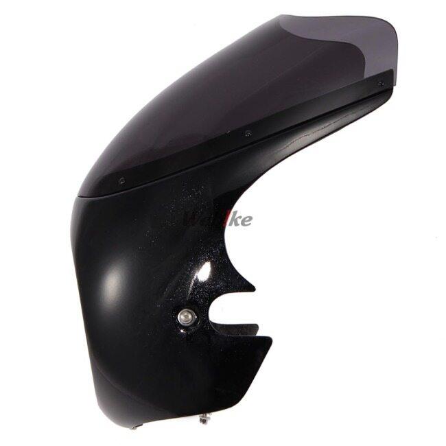 ガルクラフト Z900RS KAWASAKI 　カウルメタリックスパークブラック 1/12 KAWASAKI Z900RS メタリックスパークブラック 完成品バイク