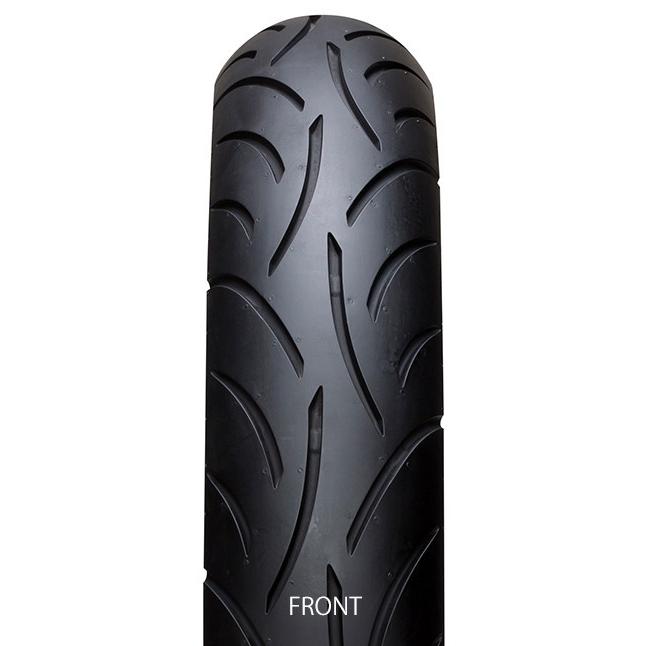 IRC IRC:アイアールシー MOBICITY SCT-001 【100/80-14 M/C 48P TL】 モビシティ タイヤ PCX HYBRID PCX125 PCX150 Dトラッカー125 :24618707:ウェビック2号店 - 通販 - Yahoo!ショッピング IRC IRC:アイアールシー MOBICITY SCT-001 【100/80-14 M/C 48P TL】 モビシティ タイヤ PCX HYBRID PCX125 PCX150 Dトラッカー125 :24618707:ウェビック2号店 - 通販 - Yahoo!ショッピング