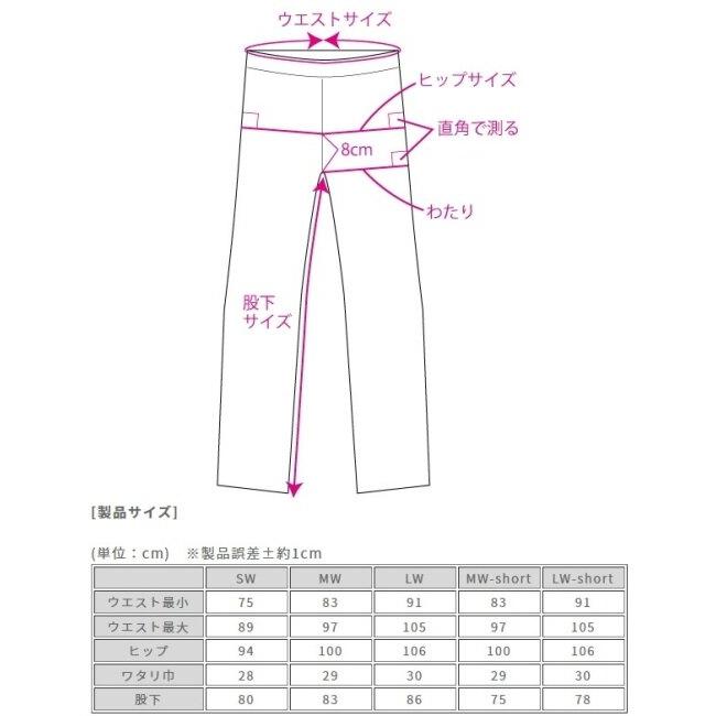 ROUGH & ROAD ルーズフィットカーゴパンツ LW サイズ ラフ＆ロード ROUGH＆ROAD メッシュカーゴパンツルーズフィット サイズ