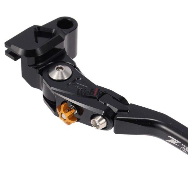 いーのうえ ゆ 20点 ゆ 20点 スリクソン ZX ユーティリティ | アイアン