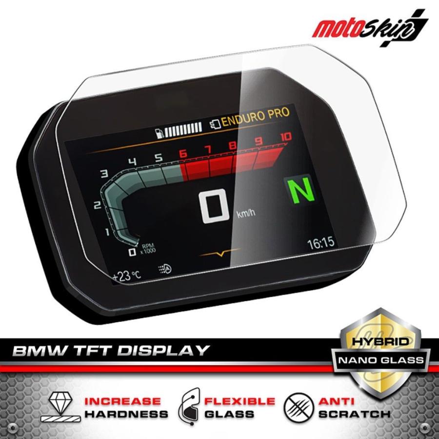 MOTO SKIN MOTO SKIN:モトスキン メータープロテクションフィルム PLEXIGLASS R1250R R1250GS Adventure BMW BMW BMW BMW :24619815:ウェビック2号店 - 通販 - Yahoo!ショッピング MOTO SKIN MOTO SKIN:モトスキン メータープロテクションフィルム PLEXIGLASS R1250R R1250GS Adventure BMW BMW BMW BMW :24619815:ウェビック2号店 - 通販 - Yahoo!ショッピング