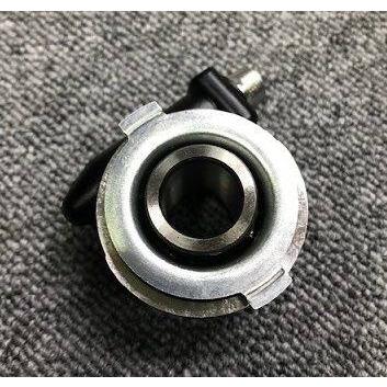 スピードショップイトウ（SPEED SHOP ITO） 18インチ用スピード