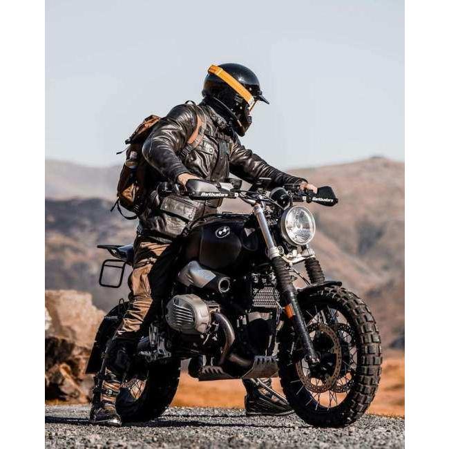 GAERNE gaerne ガエルネ FASTBACK(ファストバック) エンデューロ