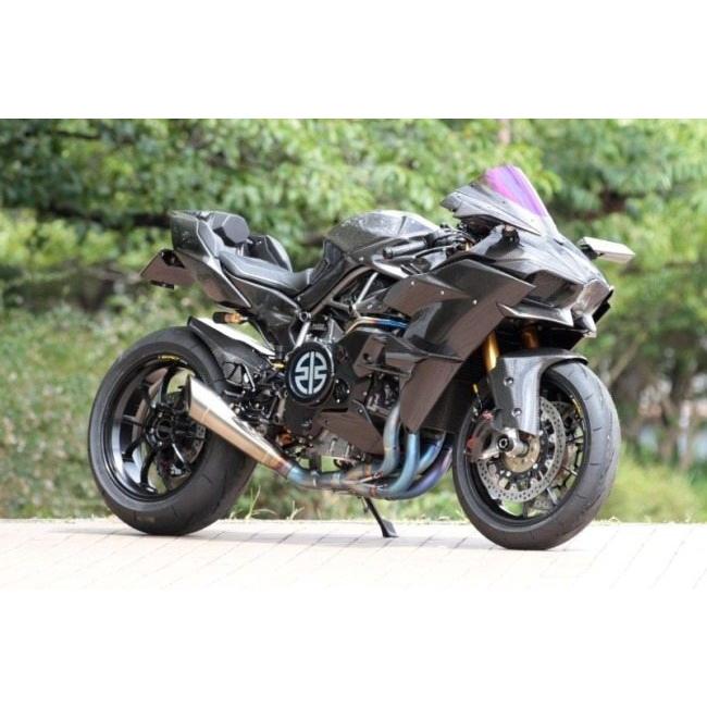 ADVANTAGE アドバンテージ EXACT [イグザクト] II RACING 10