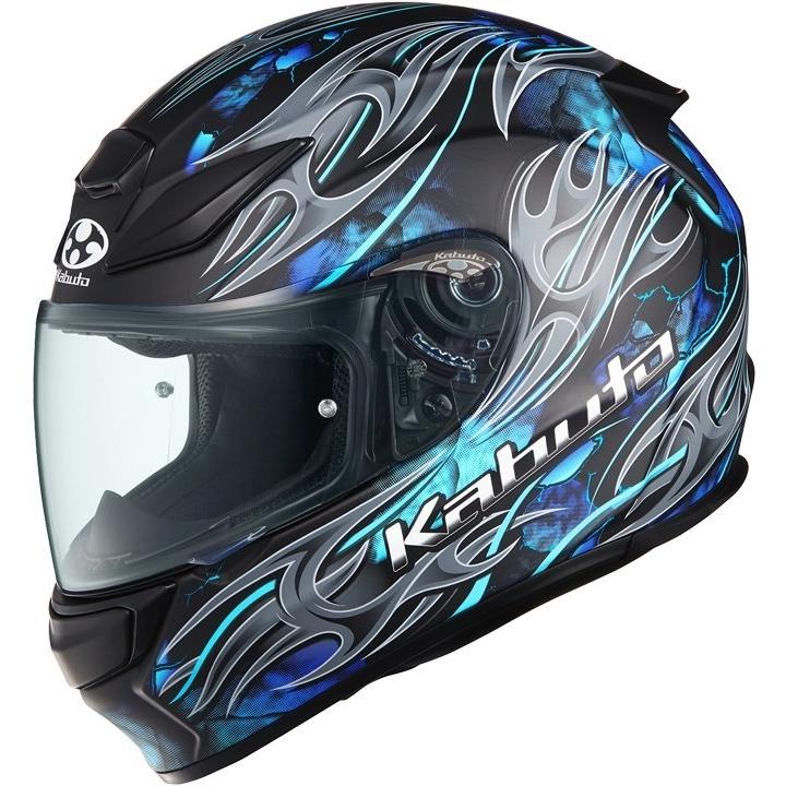 カブト　シューマ　Lサイズ Amazon | OGK KABUTO(オージーケーカブト) バイクヘルメット