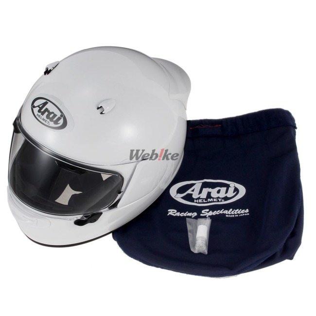 Leatt リアット Youth Moto 3.5 V22 Helmet 子供用 ユース オフロードヘルメット モトクロスヘルメット
