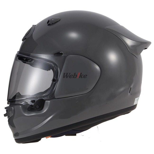 正規販売店] Arai Arai:アライ ASTRO-GX アストロジーエックス モダン