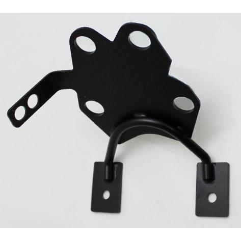 DOREMI COLLECTION ドレミコレクション メーターアップステー