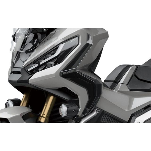 ホンダ（HONDA） レッグディフレクター X-ADV その他スクーター外装