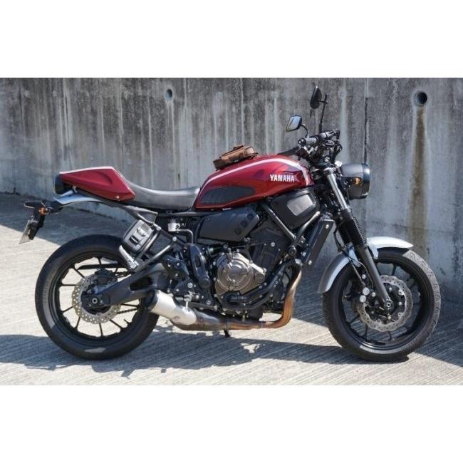 FUNNY'S CUSTOM SERVICE ファニーズカスタムサービス シングル FUNNY'S CUSTOM SERVICE ファニーズカスタムサービス シングル