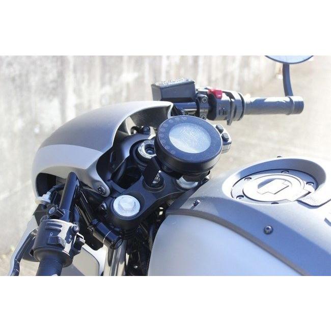 ビキニカウル(ワイズギア) xsr700 Webike | Y'S GEAR(YAMAHA) ワイズギア ヤマハ ビキニカウル
