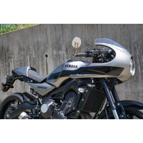 FUNNY'S CUSTOM SERVICE ファニーズカスタムサービス ロケット FUNNY'S CUSTOM SERVICE ファニーズカスタムサービス ロケット