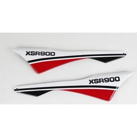 FUNNY'S CUSTOM SERVICE ファニーズカスタムサービス RZ900