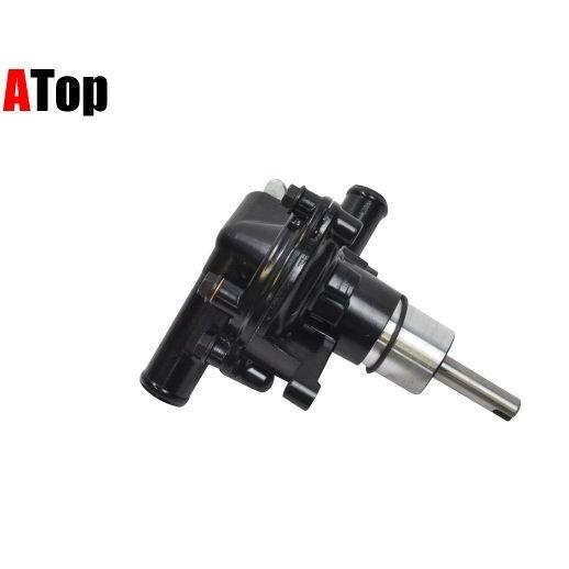 ATop エートップ 補修用 ウォーターポンプ CB400SF HONDA ホンダ