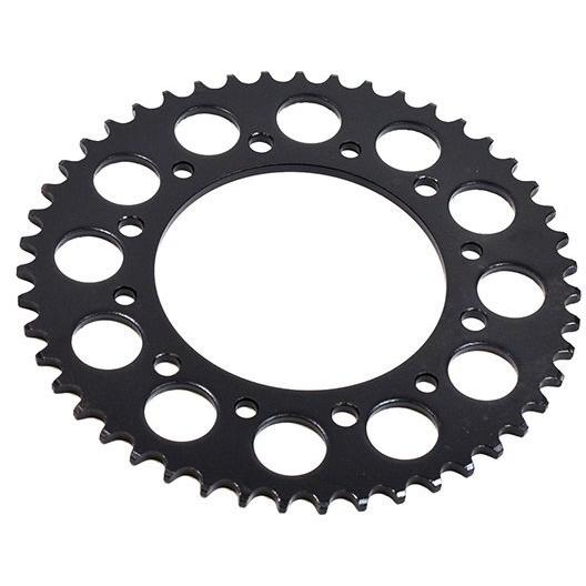 HONDAステップコンポ スプロケット HONDAステップコンポ スプロケット