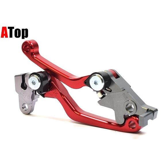 希少リムブレーキ ボーマ チューブラーカーボンホイール前輪のみ610g