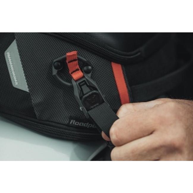 SW-MOTECH（エスダブリューモテック） SW-MOTECH SWモテック PROロード 
