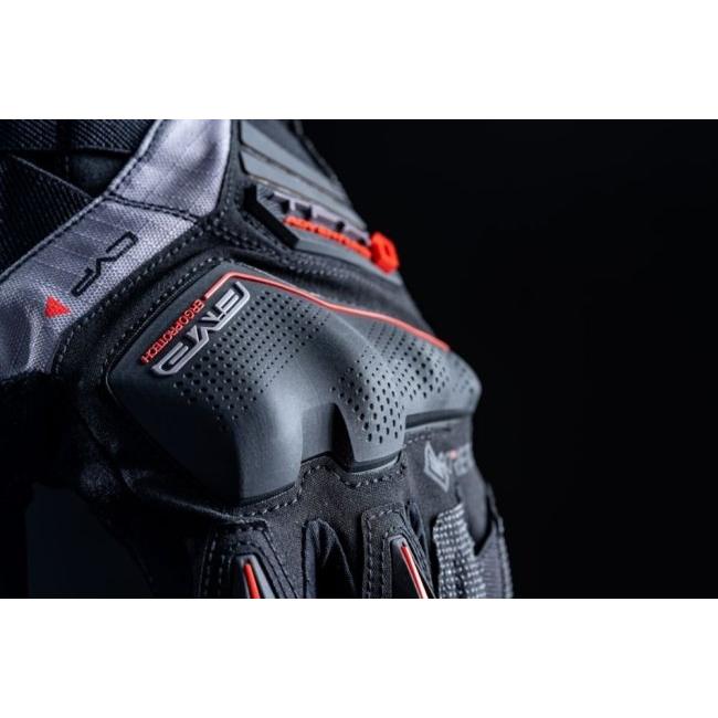 FIVE ファイブ TFX1 GTX グローブ サイズ：S オールシーズングローブ アパレル_9