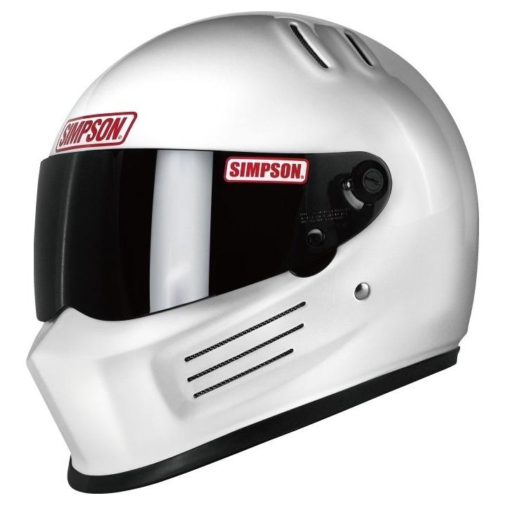 SIMPSON NORIX SIMPSON NORIX:シンプソンノリックス BANDIT Pro