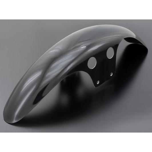 PMC ピーエムシー 【JMC】フロントフェンダー KZ Z1 Z2 KAWASAKI PMC ピーエムシー 【JMC】フロントフェンダー KZ Z1 Z2 KAWASAKI