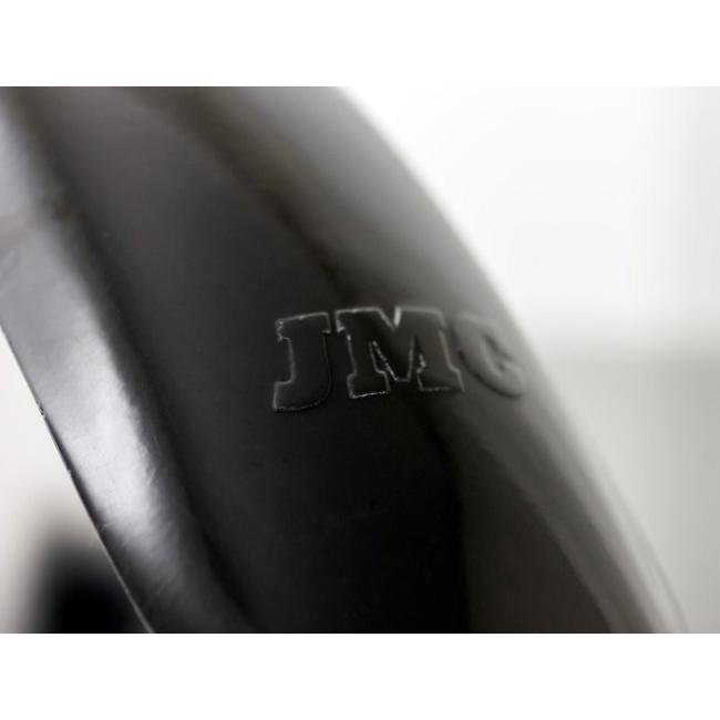 PMC ピーエムシー 【JMC】フロントフェンダー KZ Z1 Z2 KAWASAKI PMC ピーエムシー 【JMC】フロントフェンダー KZ Z1 Z2 KAWASAKI