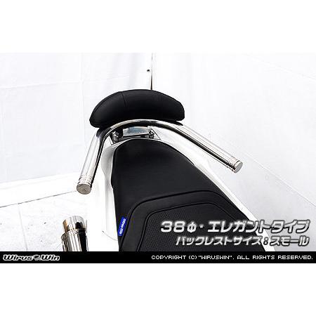 プラスチックノズル　100個 プラスチックノズル 100個 ノズル | 武蔵エンジニアリング株式会社