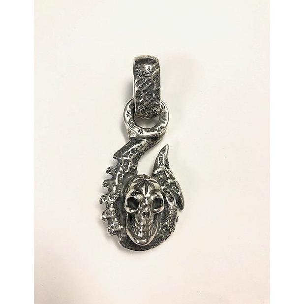 カンパニョーロ ユークリッド ブレーキレバー＆ブレーキ