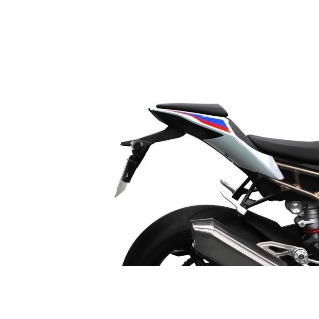 ACTIVE（アクティブ） フェンダーレスキット S1000RR BMW フェンダー