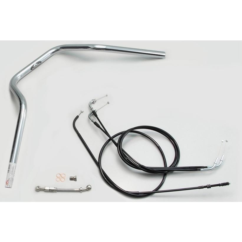 2点セット ゼット ランゲットDX2 BSR8206J (野球スパイク) 価格比較 - 価格.com