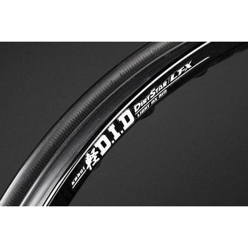 【早い者勝ち！】 TGR TECHNIX GEAR ティージーアールテクニクスギア TYPE-R Motocross(モトクロス)用ホイール(前後セット) KX250 KAWASAKI カワサキ 【BCD1934643989】(70422円)