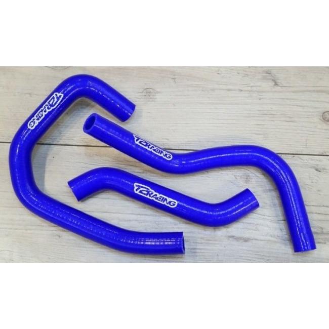 T2 Racing T2レーシング 2層 ラジエター【TYPE-2】 NSR250R HONDA ホンダ ラジエーター 冷却関連 エンジンの画像