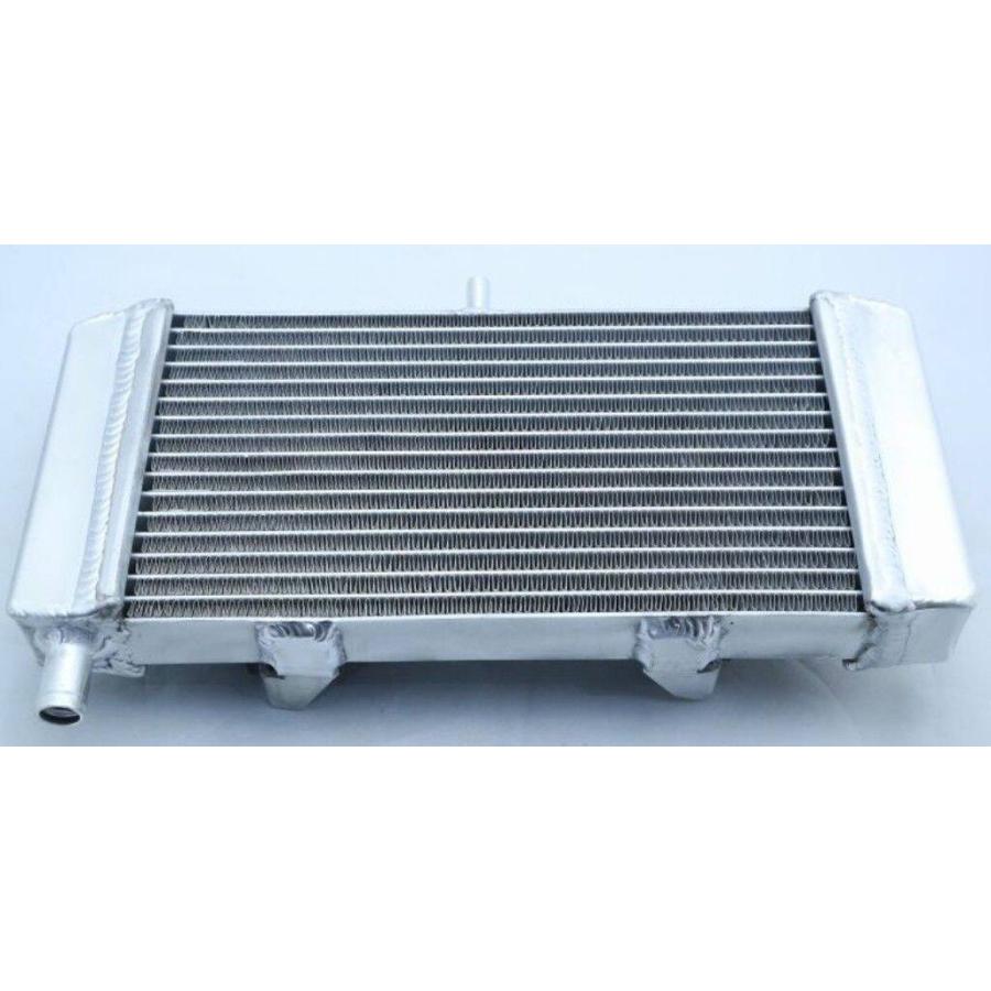 T2Racing T2 Racing T2レーシング レーシングラジエター NSR mini