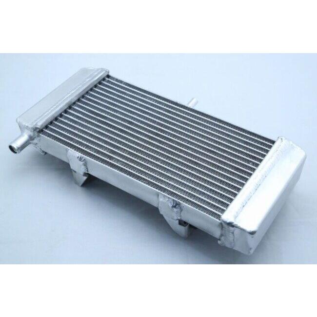 T2Racing T2 Racing T2レーシング レーシングラジエター NSR mini