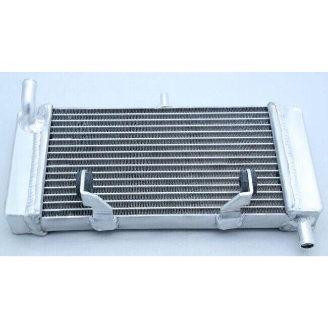 T2Racing T2 Racing T2レーシング レーシングラジエター NSR mini