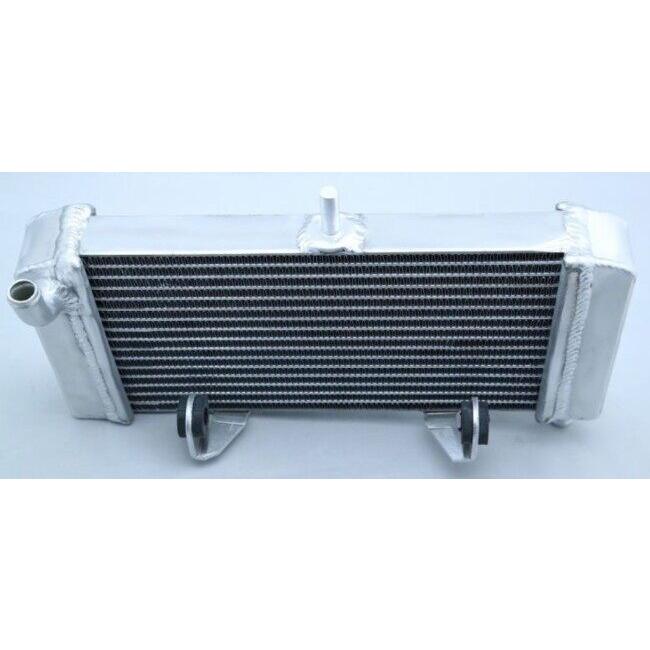 T2Racing T2 Racing T2レーシング レーシングラジエター NSR mini