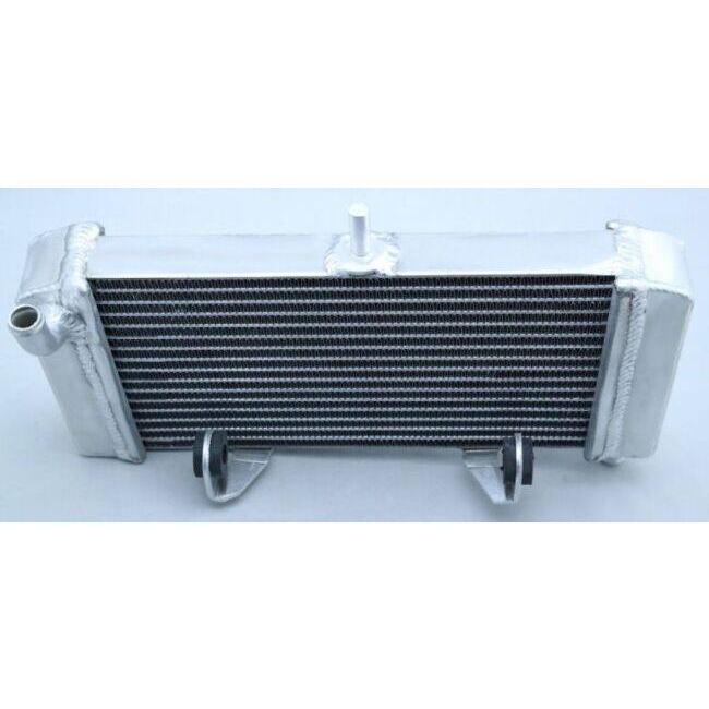 T2Racing T2 Racing T2レーシング レーシングラジエター NSR mini