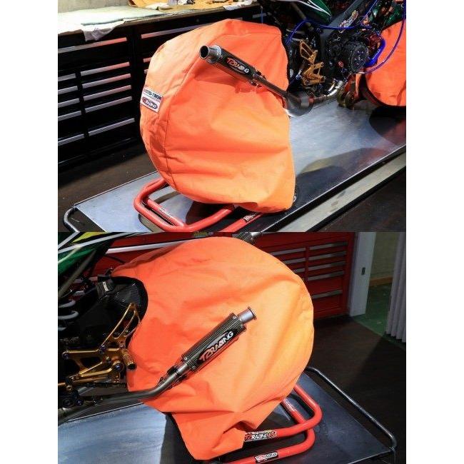 T2Racing T2 Racing T2レーシング T2Racing×MotoTron製 コラボタイヤ