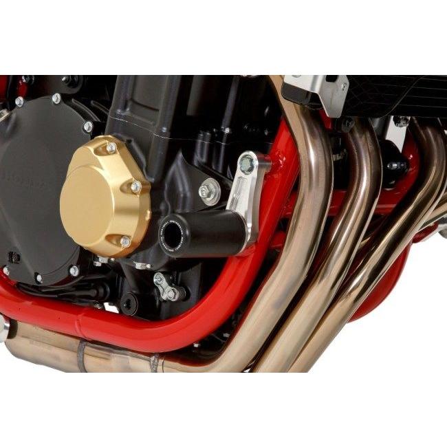 モリワキ MORIWAKI ENGINEERING モリワキエンジニアリング