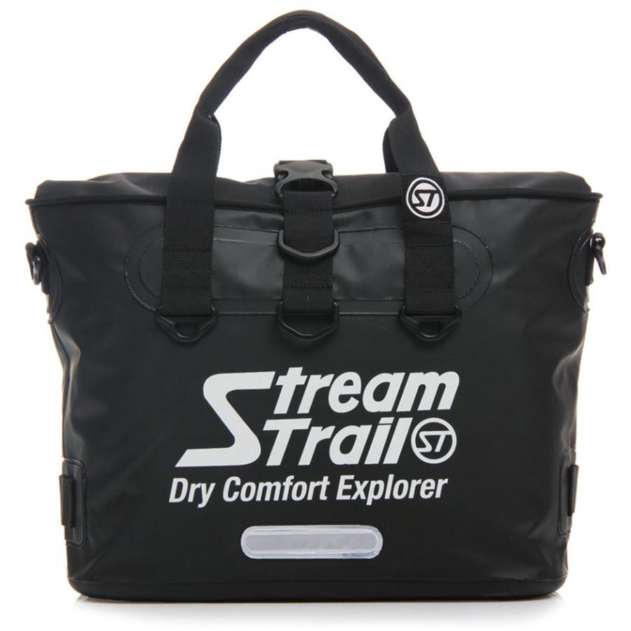 StreamTrai ストリームトレイル MARCHE DX-1.5 RIDER [マルシェデラックス] その他バッグ・ポーチ バッグ