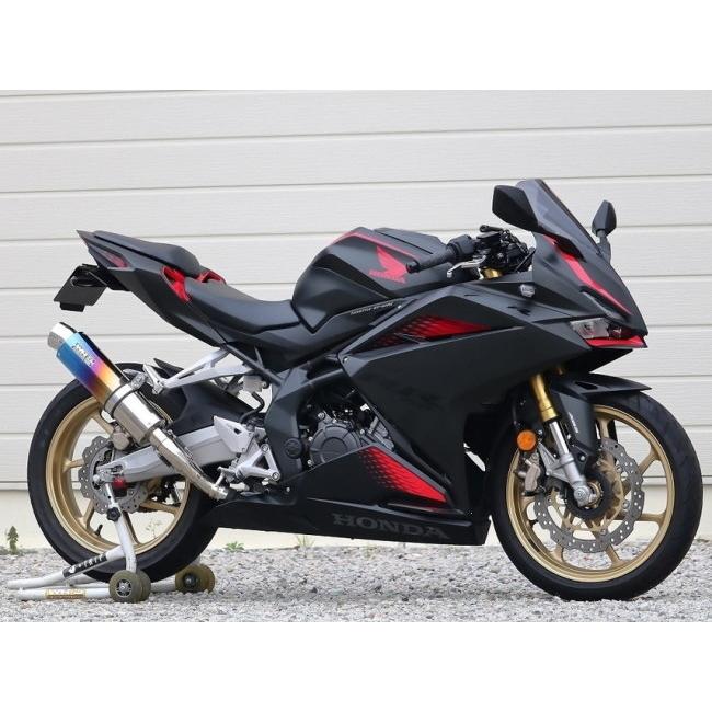 WR'S ダブルアールズ 【JMCA認証】ラウンドタイプ スリップオン