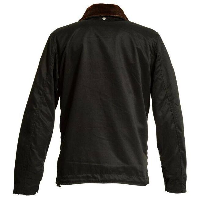 56design（56デザイン） DECK JACKET サイズ：M オールシーズン