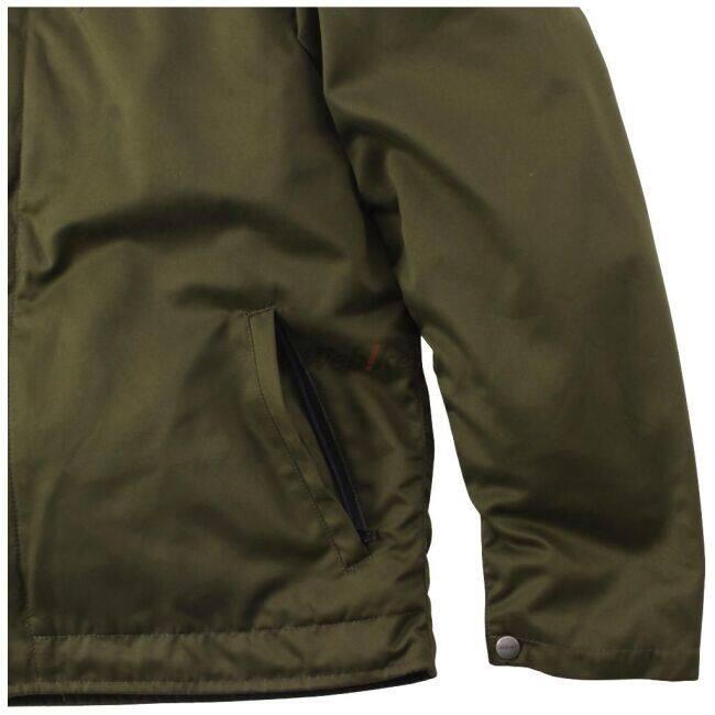 56design（56デザイン） DECK JACKET サイズ：M オールシーズン