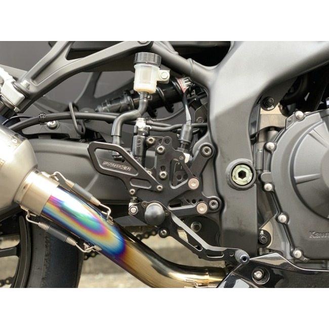 ゆう ページ ゆうページ ゆーゆページ スリクソン ZX ユーティリティ