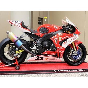 CBR1000RRレースシートカウル CBR1000RRレースシートカウル
