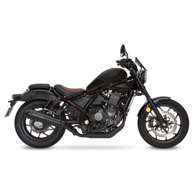 楽天市場】MORIWAKI ENGINEERING モリワキエンジニアリング スリップ 