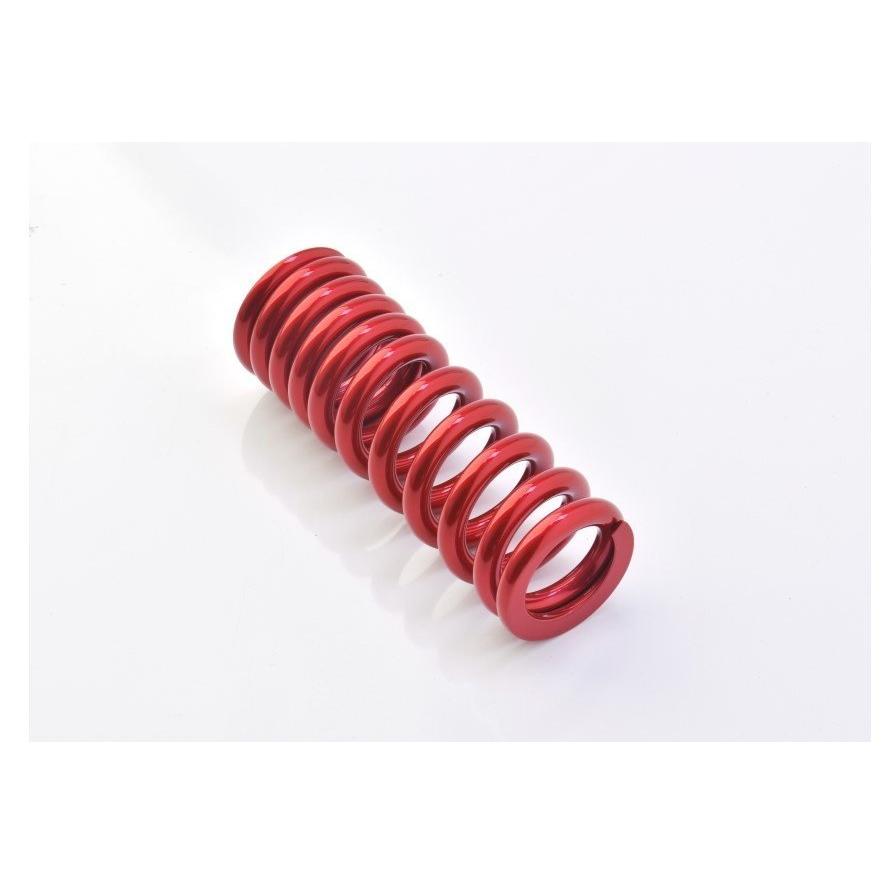 EFFEX エフェックス ローダウンキット TRK251 BENELLI ベネリ サスペンション 足回り