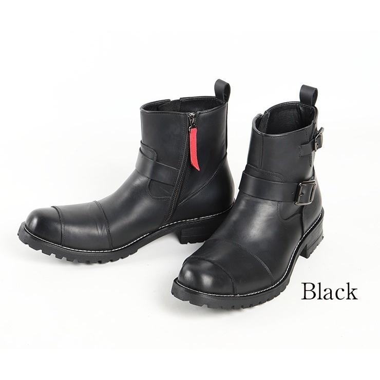 疾風 龍牙 RYUGA 胴調子 2本セット！